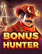 สมัครสมาชิกรับ 68 บาท ถ่ายทอด บอล คารา บา ว คั พ สุดพิเศษ