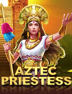 สมัครสมาชิกรับ 68 บาท ดูบอลสดเต็มจอ เต็มเปี่ยมด้วยความสนุก