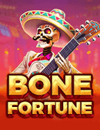 สมัครสมาชิกรับ 68 บาท ตาราง บอล โรมาเนีย ลี กา 1 สนุกหลังสมัครง่ายๆ