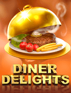 Wolf Gold รีวิว: เกมสล็อตที่เต็มไปด้วยการผจญภัย