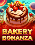 Wolf Gold pantip: ทดลองเล่นสนุกๆ ที่ทุกคนต้องลอง!