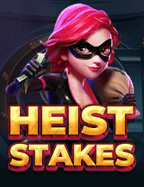 aa9win โปร โม ชั่ น วิธีเล่นเกมสล็อตออนไลน์ที่ไม่ควรพลาด