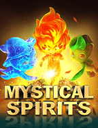 สูตรเด็ด ab สล็อต ที่ทำให้คุณชนะง่ายขึ้น