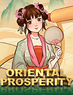 สูตรเด็ด abc สล็อต สอยกำไรได้ไม่ยั้ง!