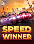 abc สล็อต ทดลองเล่น สนุกสุดมันส์ ไปกับ Joker Gaming