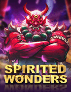 รู้จัก aba slot วิธีเล่นและจุดเด่นสุดเจ๋ง