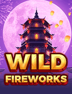 W88 Youde Slot Machine ดาวน์โหลดอย่างเป็นทางการ เพื่อความสนุกแบบจัดเต็ม