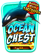 รีวิว aba slot 888ทาง เข้า live22 easy เล่นง่าย จ่ายจริง