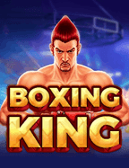 สูตรการเล่น aba slot pg ที่คุณต้องลอง!