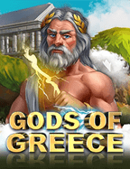 account สำหรับ ทดลอง เล่น sbobet ฟรี: เส้นทางสู่ชัยชนะ