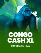 วิธีเล่น ufabet 72 สม คร เพื่อเพิ่มโอกาสชนะ