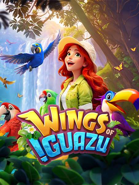 ufabet 356 ทาง เข้า เกมสล็อตที่ฮิตที่สุดในตอนนี้