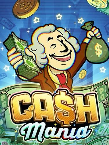 ufabet 72 สม คร กับสูตรเล่นสล็อตที่ควรรู้