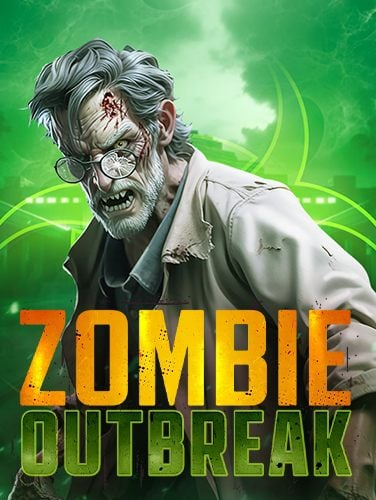 รีวิว ufabet 356 ทาง เข้า สนุกสุดมันกับเกมสล็อต