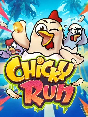 ufabet 98ufa678 สมัคร วิธี ถอนเงิน บา คา ร่า ts911 ที่คุณต้องรู้