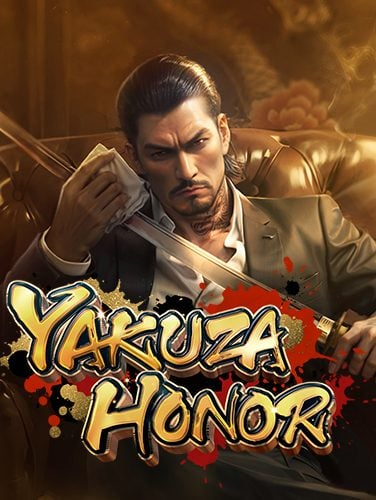 ufabet 88sสล็อต xo ทดลอง เล่น ฟรี กับเคล็ดลับทำเงิน