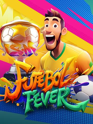 ufabet 877แอ พ เกม เครดิต ฟรี ได้ เงิน จริง ทดลองเล่น