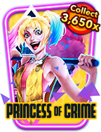 รีวิว slot vip สนุกสุดเหวี่ยงกับ PG Soft