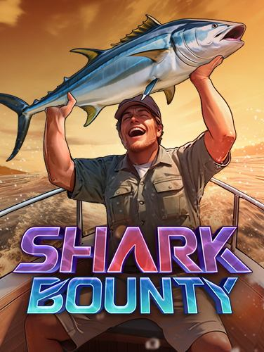 ประสบการณ์สุดมันกับ slot v ถอนเงิน แบบทดลองเล่น