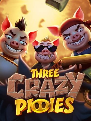 slot ufa slot ฝาก 1 บาท ฟรี 90 บาท สุดยอดเกมทำเงิน