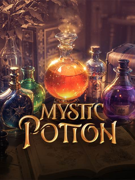 สูตรเด็ดทำเงินกับ slot ufabet ที่คุณไม่ควรพลาด