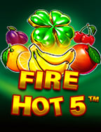 แนะนำ slot viking เกมสล็อตที่ไม่ควรพลาด