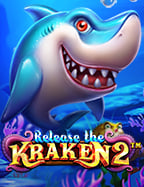 รีวิว slot vip 888เว็บ บอล 191 เกมสุดมันจาก PG Slot