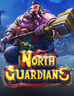 เข้าเล่น slot vip 888เว็บ บอล 191 พร้อมทดลองฟรีทุกวัน