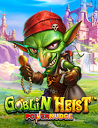 เครดิต ฟรี 20 ทำ ยอด 200 ถอน ได้ 100 คุ้มค่าแค่ไหน?