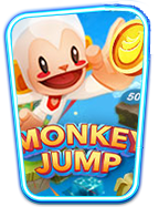 เครดิต ฟรี 20 บาท pg สนุกได้กับเกมสล็อตสุดมัน