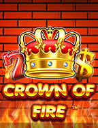 เครดิต ฟรี 20 ทำ ถึง 200 ถอน ได้ 100: วิธีเล่นให้ชนะ