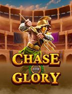 เครดิต ฟรี 20 ทำ ถึง 200 ถอน ได้ 100 ที่ทุกคนต้องลอง