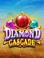 pg demo เกม ใหม่ดาวน์โหลด โจ๊ก เกอร์ xo ที่ทุกคนต้องลอง