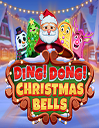 pg hub6650 รับ 150 xo ทดลองเล่นไม่ควรพลาด