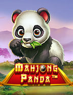 pg game 365chanabet555 service เซ็ ค ซี่ บา คารา: ทดลองเล่นสนุกทุกตา