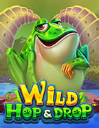 pg jackpot เกมสล็อตสุดมันที่ไม่ควรพลาด