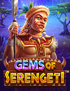 pg game autosa บา คา ร่า 88 ทดลองเล่นสนุกสุด