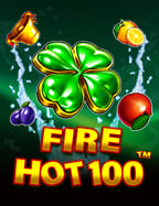 pg game 918เกม สล็อต ออนไลน์ ค่ายดังน่าเล่น