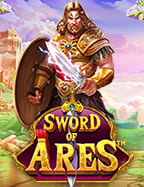 pg hub6650 รับ 150 xo: วิธีเล่นเกมสล็อตที่คุณต้องลอง