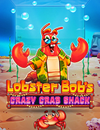 pg joker 10 รับ 100 รีวิวเกมสล็อตมาแรง