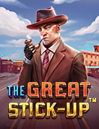 pg hub66pg slot ฝาก ผ่าน วอ เลท สุดยอดการเล่นพนันออนไลน์