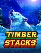 pg hub6650 รับ 150 xo: สูตรลับสร้างกำไร